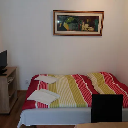 Rohlik